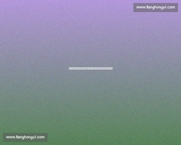 培养创意与梦想少儿绘画比赛开启，邀您一起探索艺术的无限可能