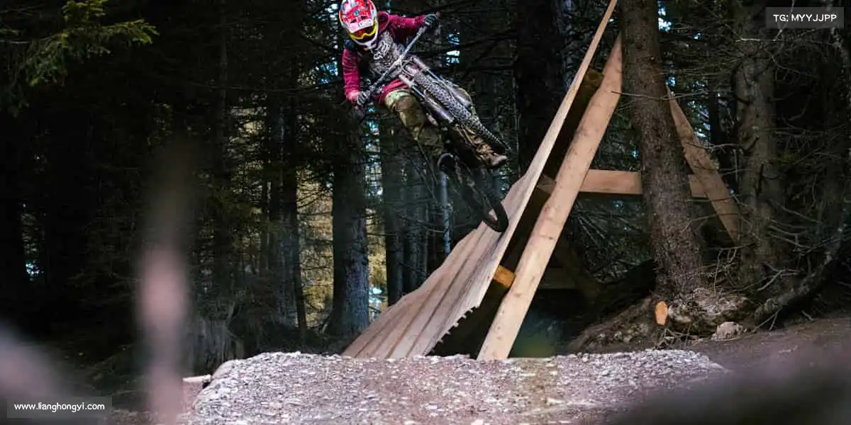 米兰milan🚴【风驰电掣】车轮转动梦想，速度书写自由！