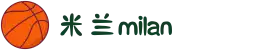 米兰·(milan)中国官方网站